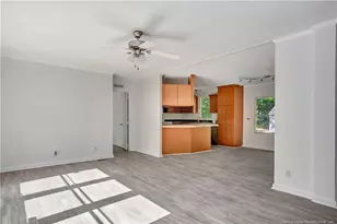 1234 Shaw Rd, Saint Pauls, NC 28384 - Photo 5