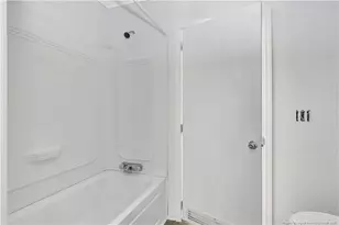 1234 Shaw Rd, Saint Pauls, NC 28384 - Photo 23