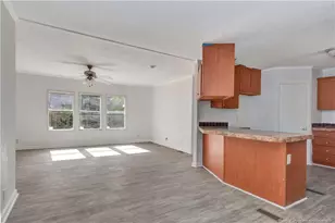 1234 Shaw Rd, Saint Pauls, NC 28384 - Photo 11
