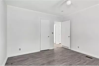 1234 Shaw Road, Saint Pauls, NC 28384 - Photo 21