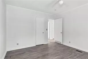 1234 Shaw Rd, Saint Pauls, NC 28384 - Photo 21