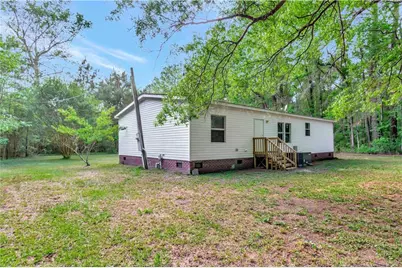 1234 Shaw Road, Saint Pauls, NC 28384 - Photo 27
