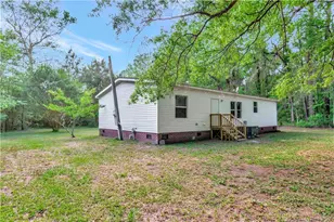1234 Shaw Rd, Saint Pauls, NC 28384 - Photo 27