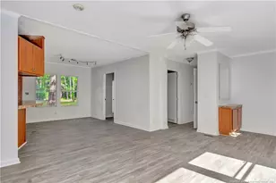 1234 Shaw Rd, Saint Pauls, NC 28384 - Photo 5