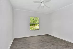 1234 Shaw Rd, Saint Pauls, NC 28384 - Photo 19