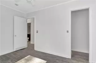 1234 Shaw Rd, Saint Pauls, NC 28384 - Photo 23