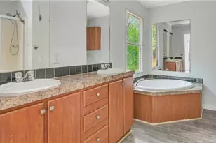 1234 Shaw Rd, Saint Pauls, NC 28384 - Photo 13