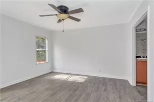 1234 Shaw Rd, Saint Pauls, NC 28384 - Photo 11