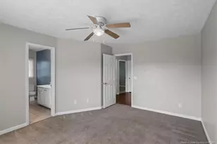 5695 Juneberry Ln, Fayetteville, NC 28304 - Photo 19