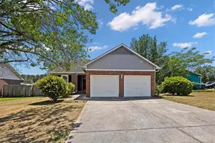 5695 Juneberry Ln, Fayetteville, NC 28304 - Photo 3