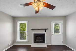 5695 Juneberry Ln, Fayetteville, NC 28304 - Photo 15
