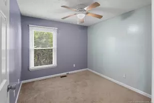 5695 Juneberry Ln, Fayetteville, NC 28304 - Photo 25