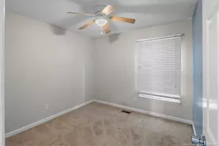 5695 Juneberry Ln, Fayetteville, NC 28304 - Photo 23