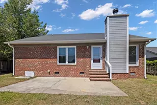 5695 Juneberry Ln, Fayetteville, NC 28304 - Photo 31