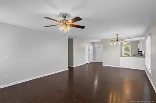 5695 Juneberry Ln, Fayetteville, NC 28304 - Photo 17