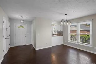 5695 Juneberry Ln, Fayetteville, NC 28304 - Photo 7