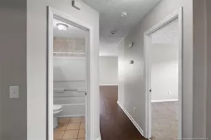 5695 Juneberry Ln, Fayetteville, NC 28304 - Photo 27