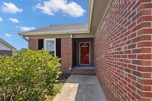 5695 Juneberry Ln, Fayetteville, NC 28304 - Photo 5