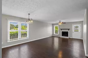 5695 Juneberry Ln, Fayetteville, NC 28304 - Photo 13