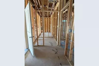 104 Hookbill (Lot 116) Lane, Lillington, NC 27546 - Photo 5