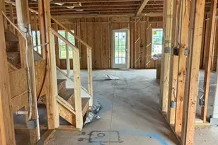 104 Hookbill Ln Lot 116, Lillington, NC 27546 - Photo 3