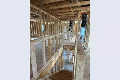 104 Hookbill (Lot 116) Lane, Lillington, NC 27546 - Photo 15