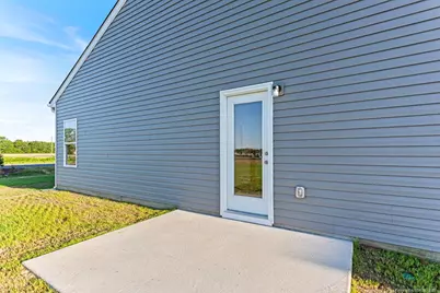 101 Rider Road, Pikeville, NC 27863 - Photo 29