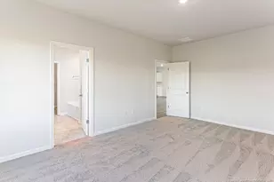 101 Rider Rd, Pikeville, NC 27863 - Photo 23