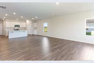 101 Rider Road, Pikeville, NC 27863 - Photo 19