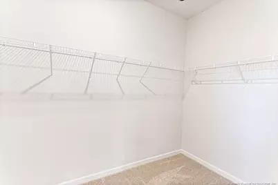101 Rider Road, Pikeville, NC 27863 - Photo 27