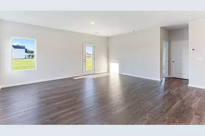 101 Rider Road, Pikeville, NC 27863 - Photo 17