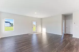 101 Rider Rd, Pikeville, NC 27863 - Photo 17
