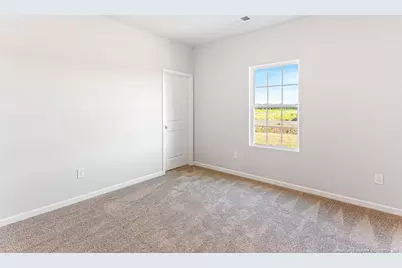 101 Rider Road, Pikeville, NC 27863 - Photo 3