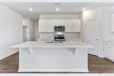 101 Rider Road, Pikeville, NC 27863 - Photo 13