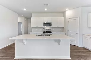 101 Rider Rd, Pikeville, NC 27863 - Photo 13