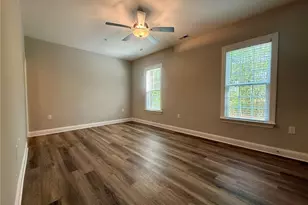 188 Gallery Dr, Spring Lake, NC 28390 - Photo 13