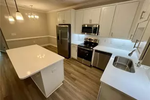 188 Gallery Dr, Spring Lake, NC 28390 - Photo 7