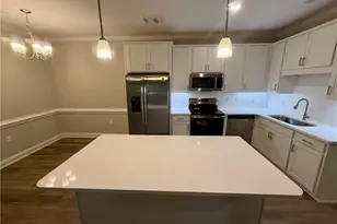 188 Gallery Dr, Spring Lake, NC 28390 - Photo 17