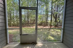 188 Gallery Dr, Spring Lake, NC 28390 - Photo 19