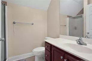 6126 Tudor Pl, Linden, NC 28356 - Photo 33