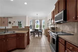 6126 Tudor Pl, Linden, NC 28356 - Photo 19