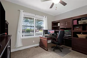 6126 Tudor Pl, Linden, NC 28356 - Photo 29