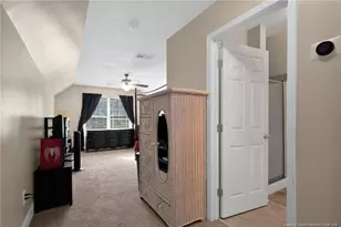 6126 Tudor Pl, Linden, NC 28356 - Photo 31