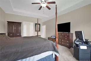 6126 Tudor Pl, Linden, NC 28356 - Photo 21