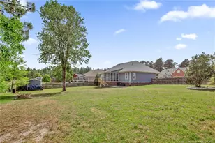 6126 Tudor Pl, Linden, NC 28356 - Photo 43