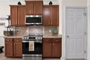 6126 Tudor Pl, Linden, NC 28356 - Photo 17