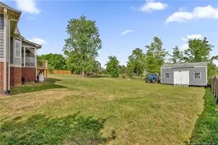 6126 Tudor Pl, Linden, NC 28356 - Photo 45