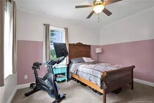 6126 Tudor Pl, Linden, NC 28356 - Photo 27