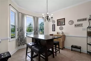 6126 Tudor Pl, Linden, NC 28356 - Photo 13