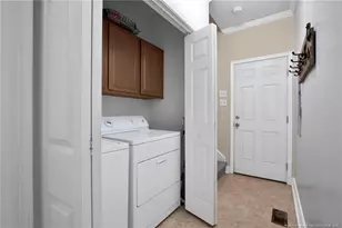 6126 Tudor Pl, Linden, NC 28356 - Photo 25